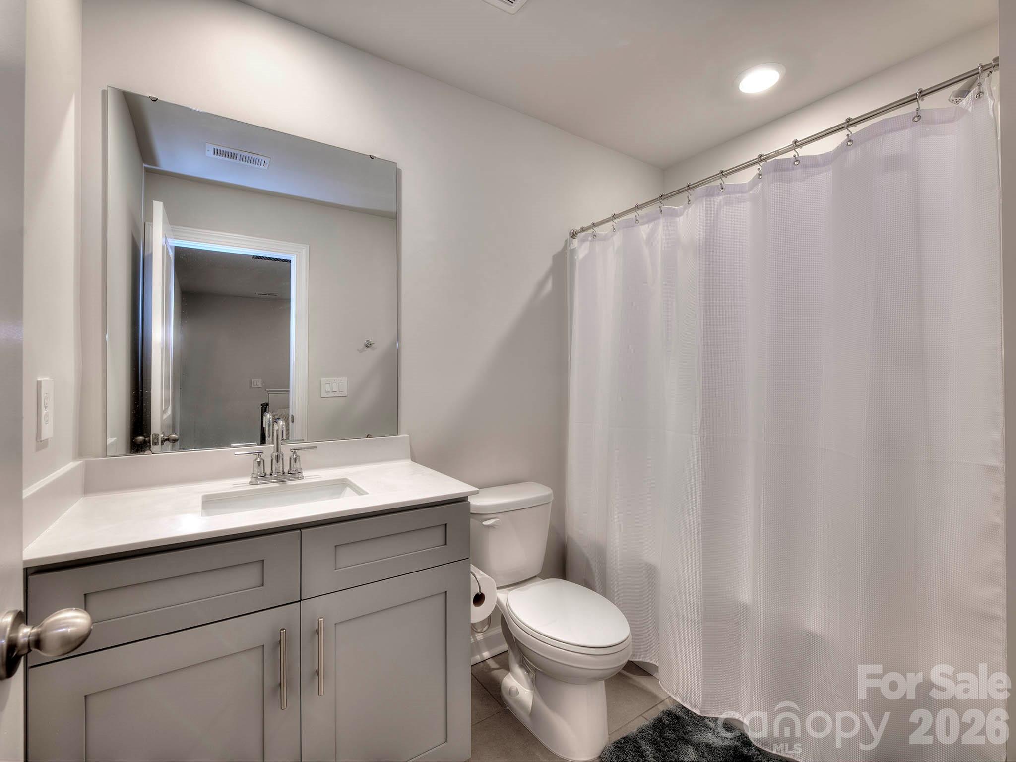 1652 Village Grove Lane — Monroe