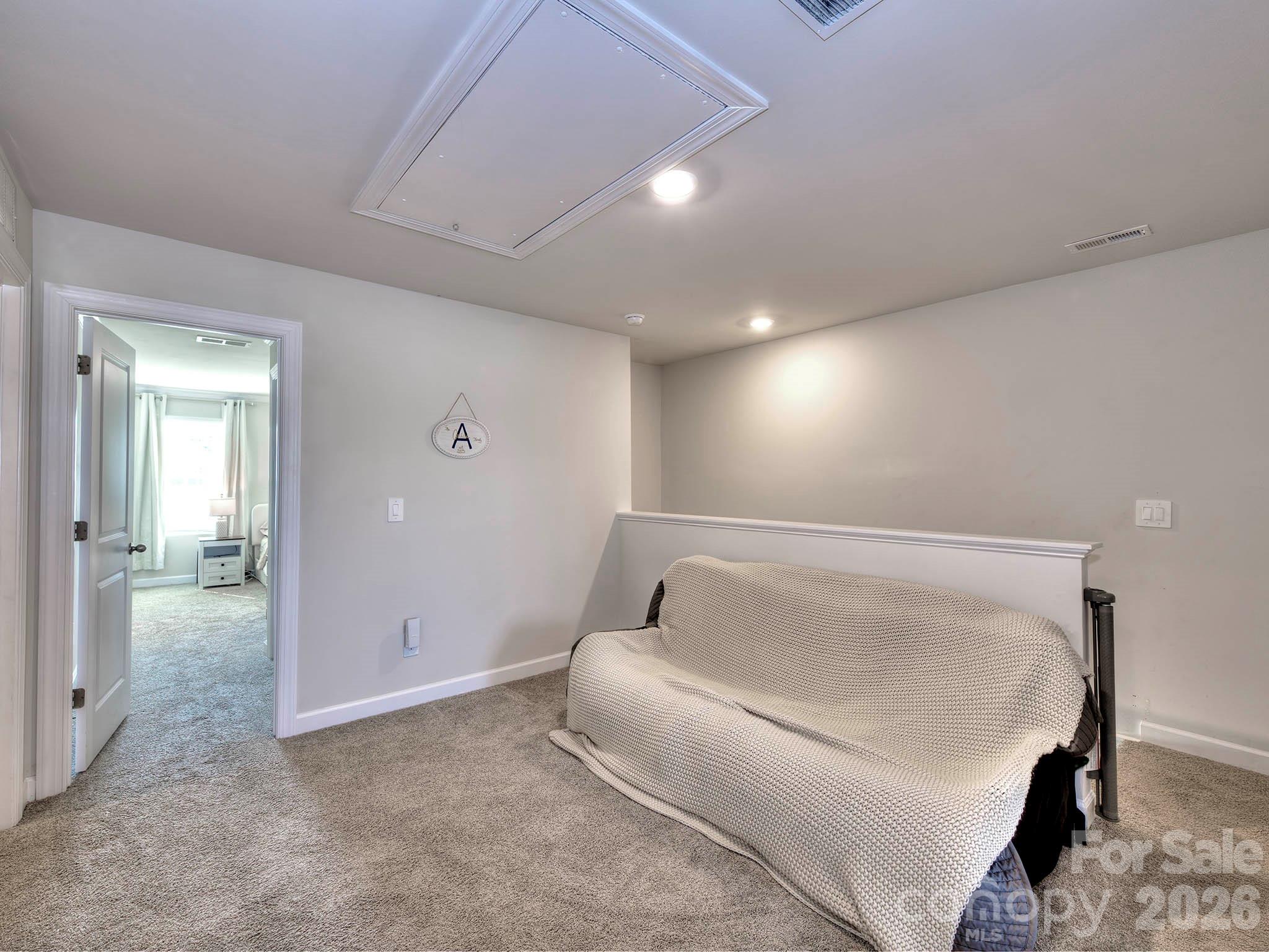 1652 Village Grove Lane — Monroe
