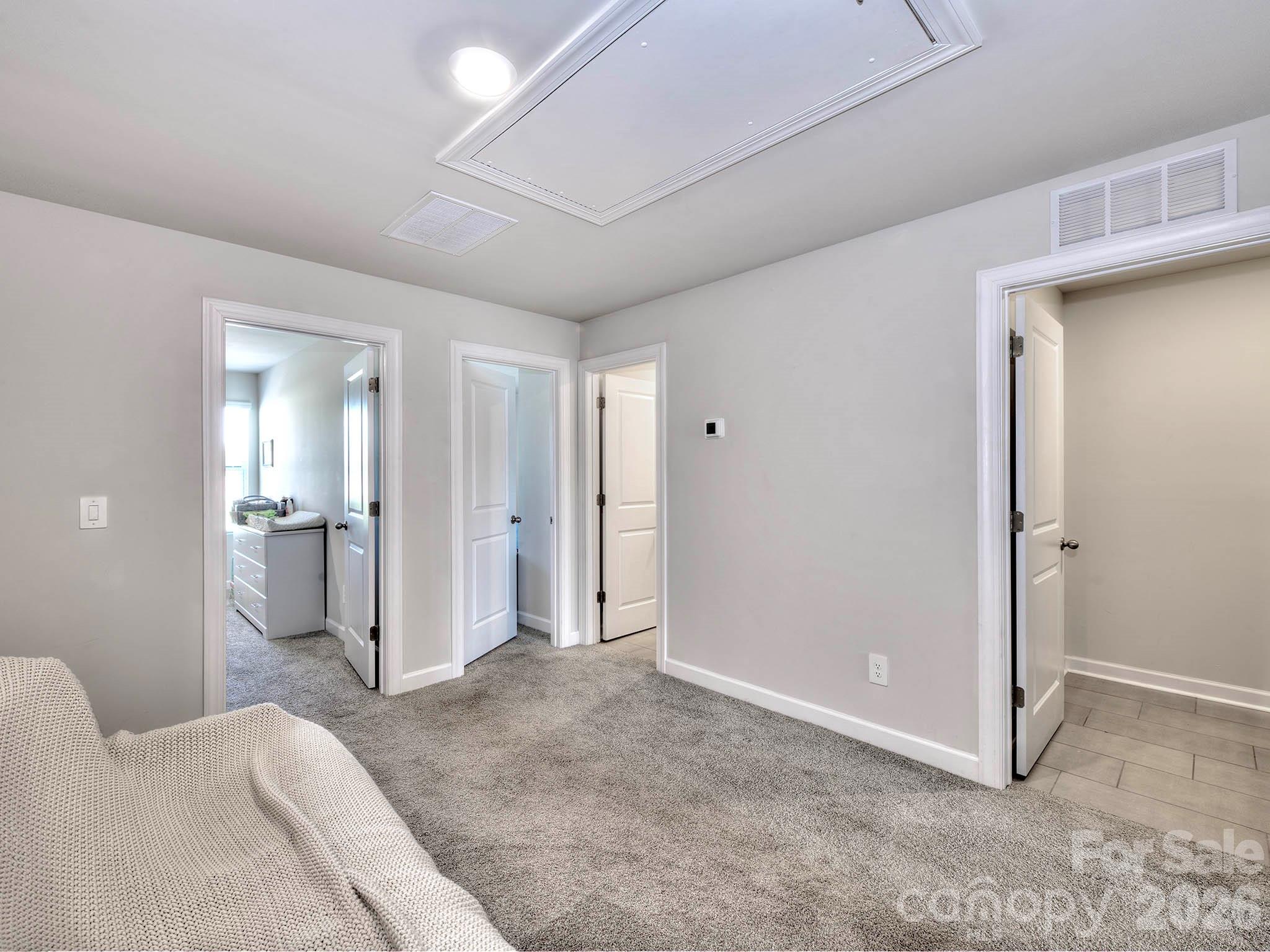 1652 Village Grove Lane — Monroe