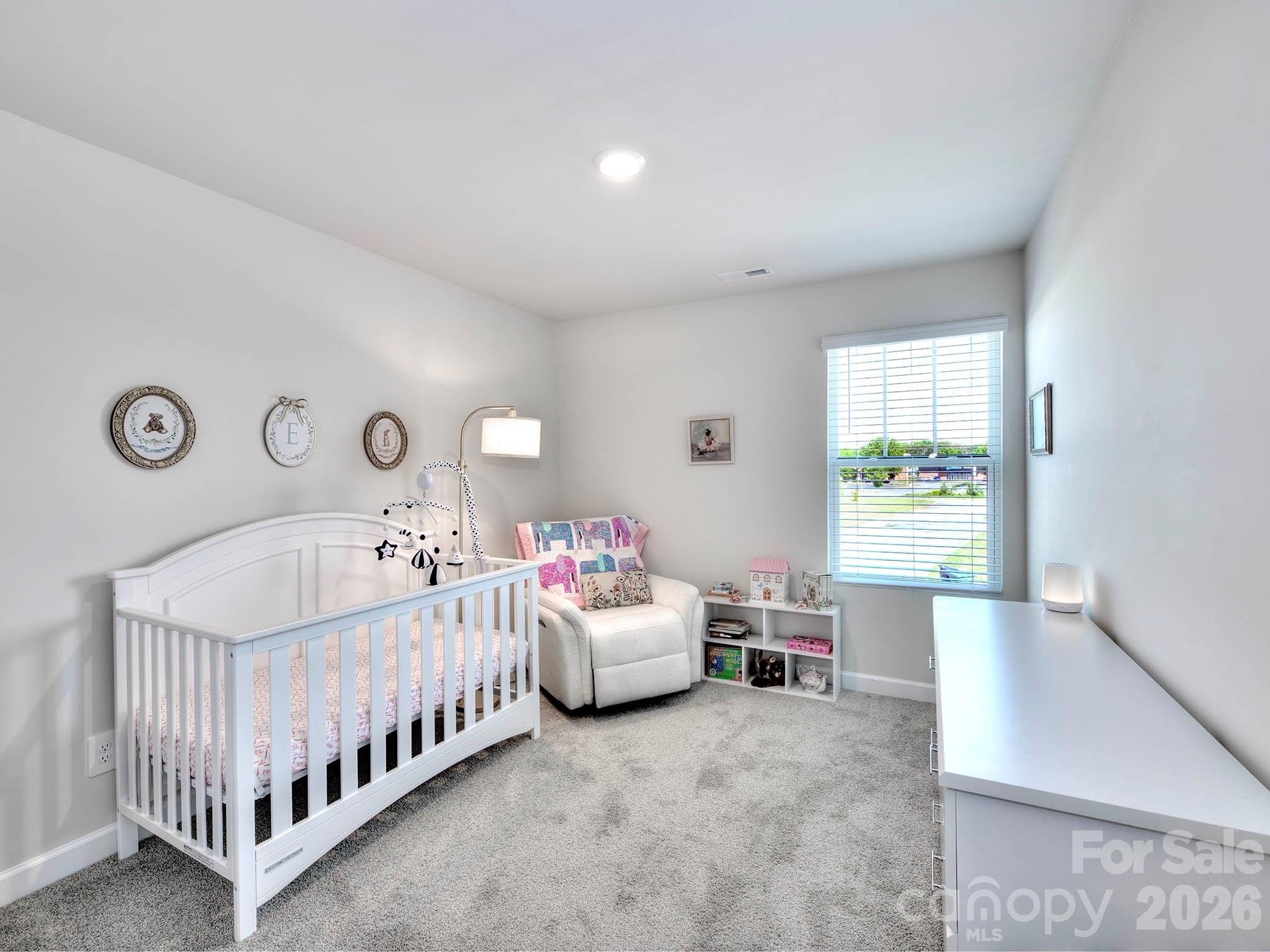 1652 Village Grove Lane — Monroe