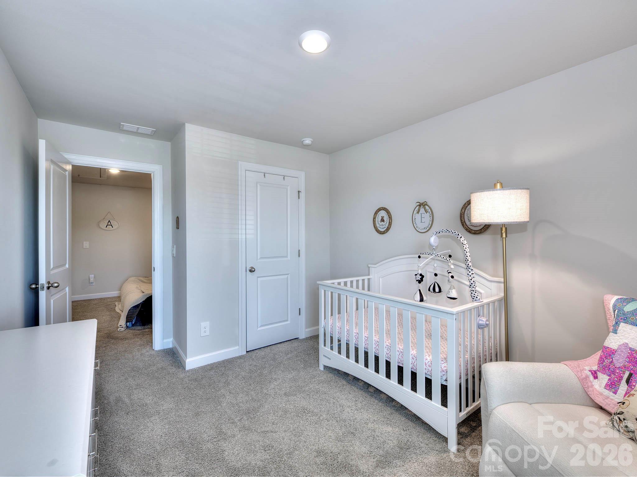 1652 Village Grove Lane — Monroe