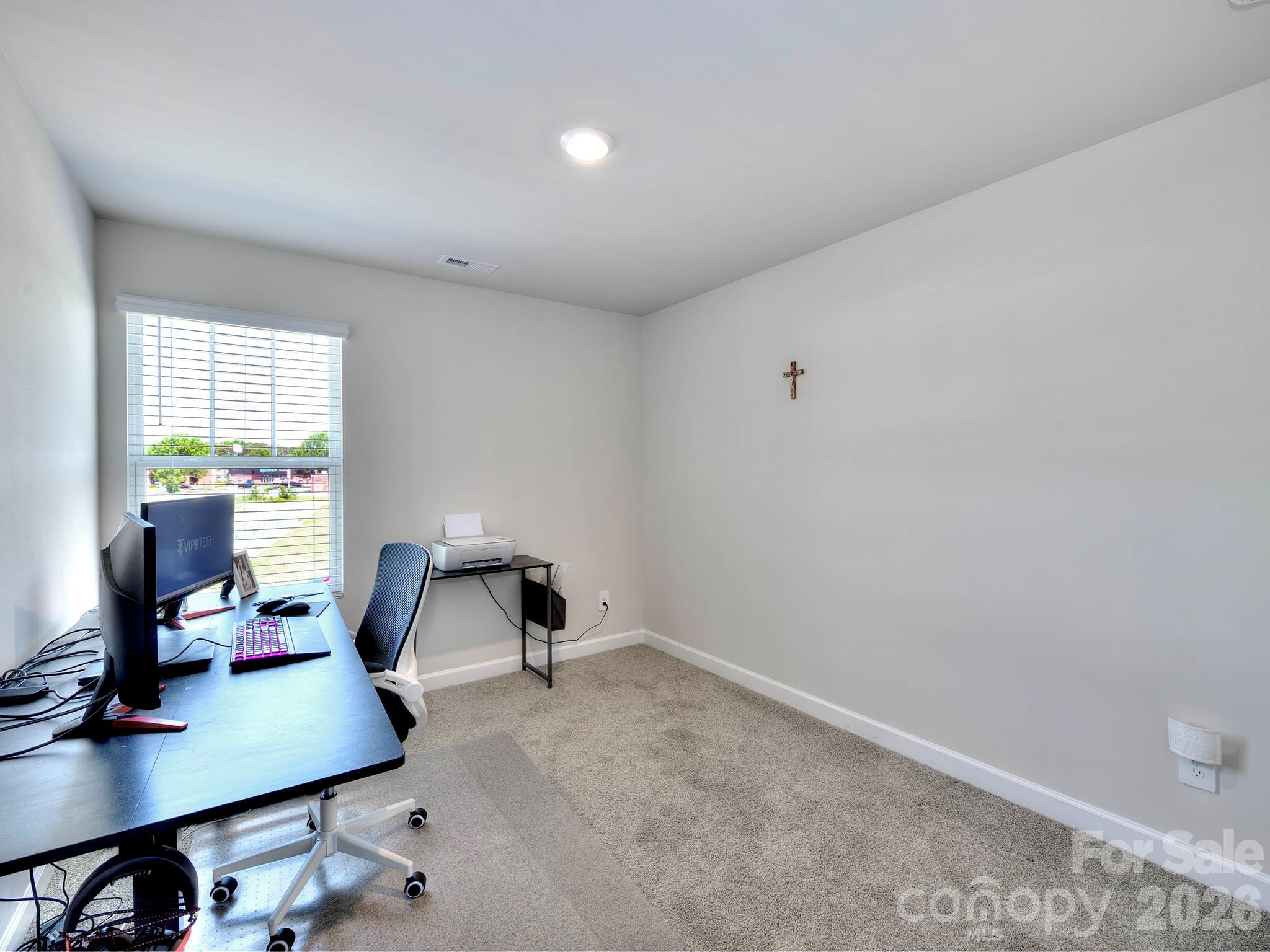1652 Village Grove Lane — Monroe