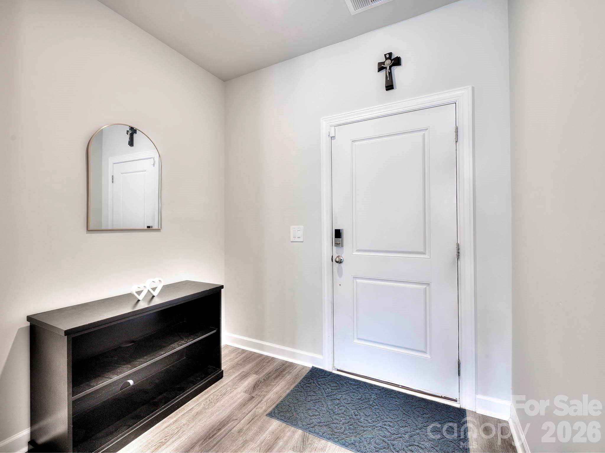1652 Village Grove Lane — Monroe