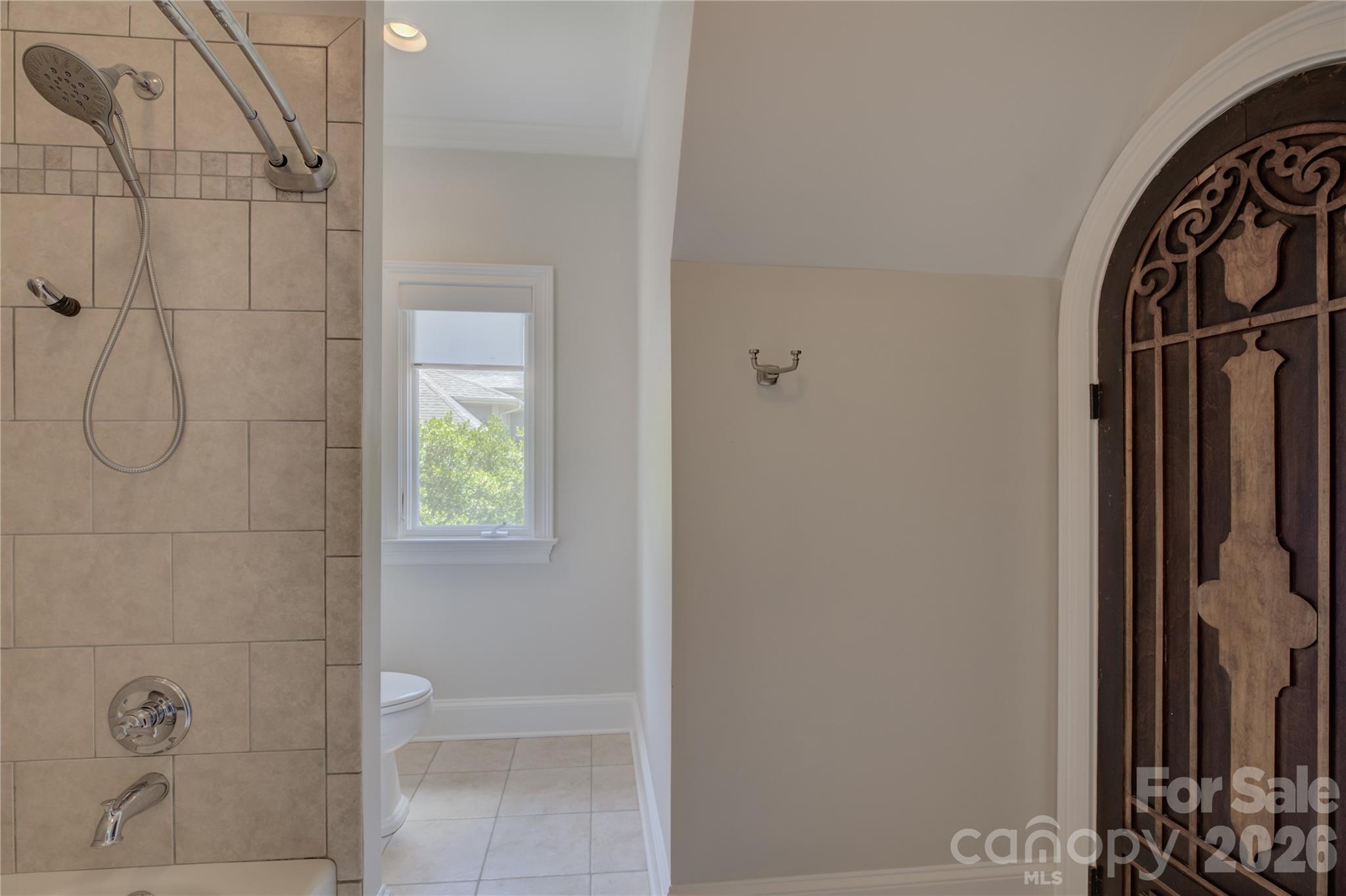 16946 Ashton Oaks Drive — Charlotte