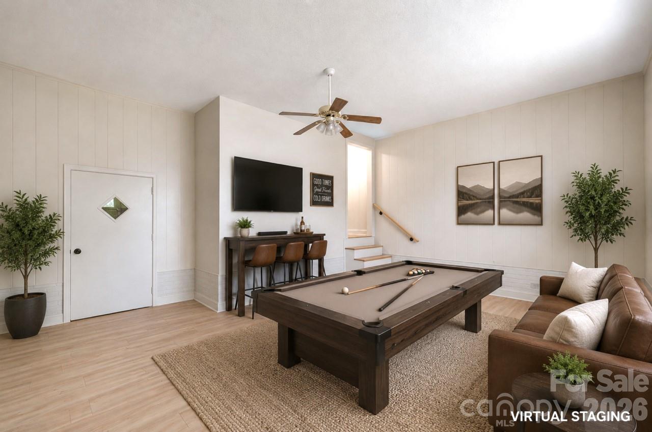 1195 Holly Springs Road — Lyman