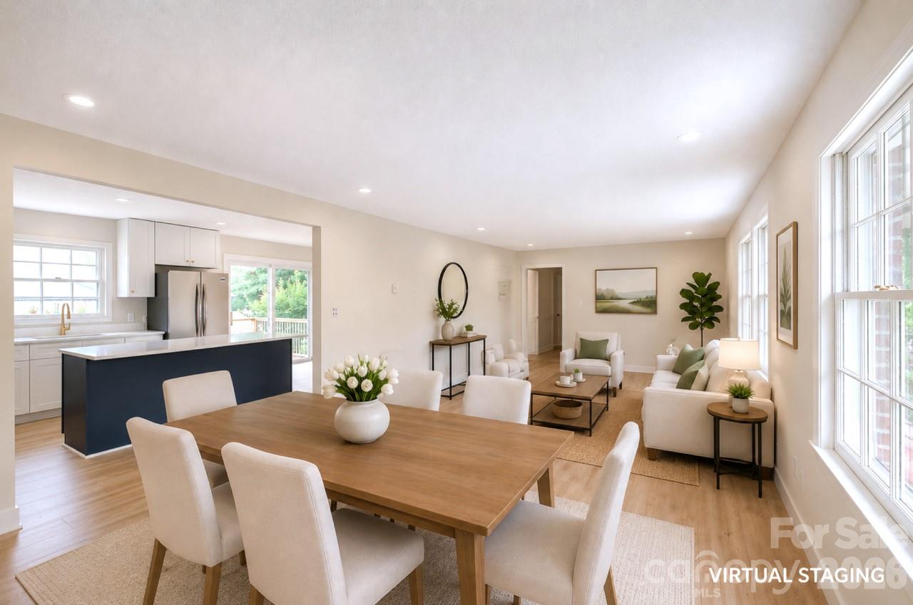 1195 Holly Springs Road — Lyman