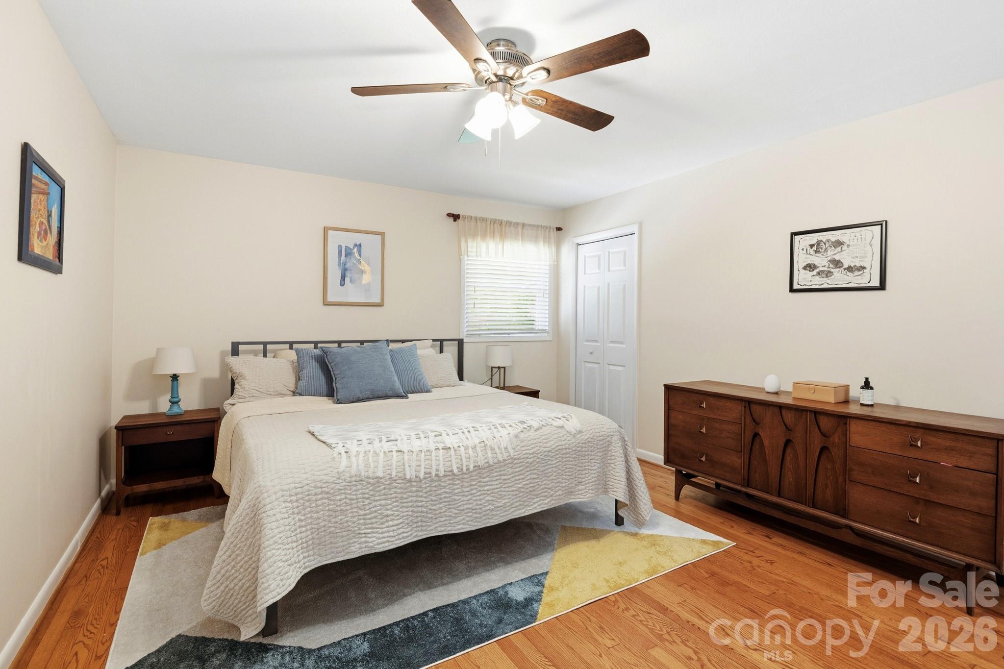 7 Woodbury Road — Asheville