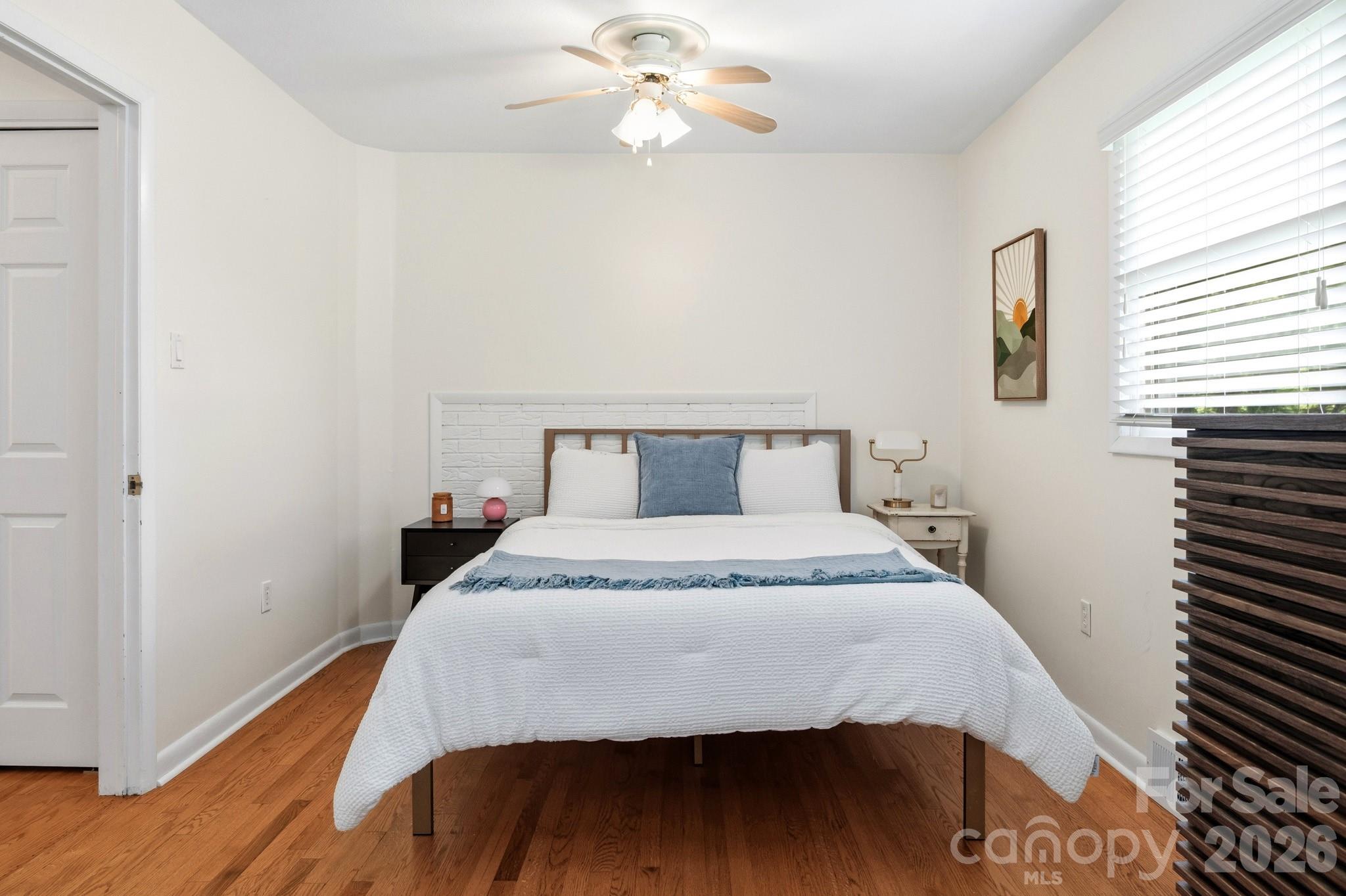 7 Woodbury Road — Asheville