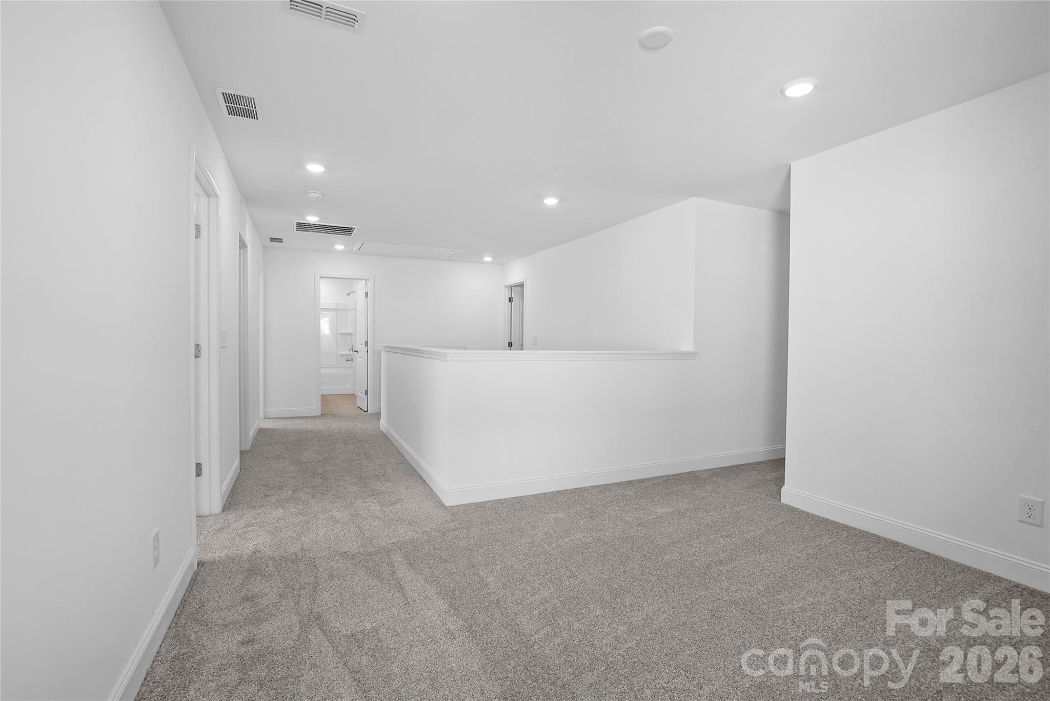 1210 Chasity Trails Court — Matthews