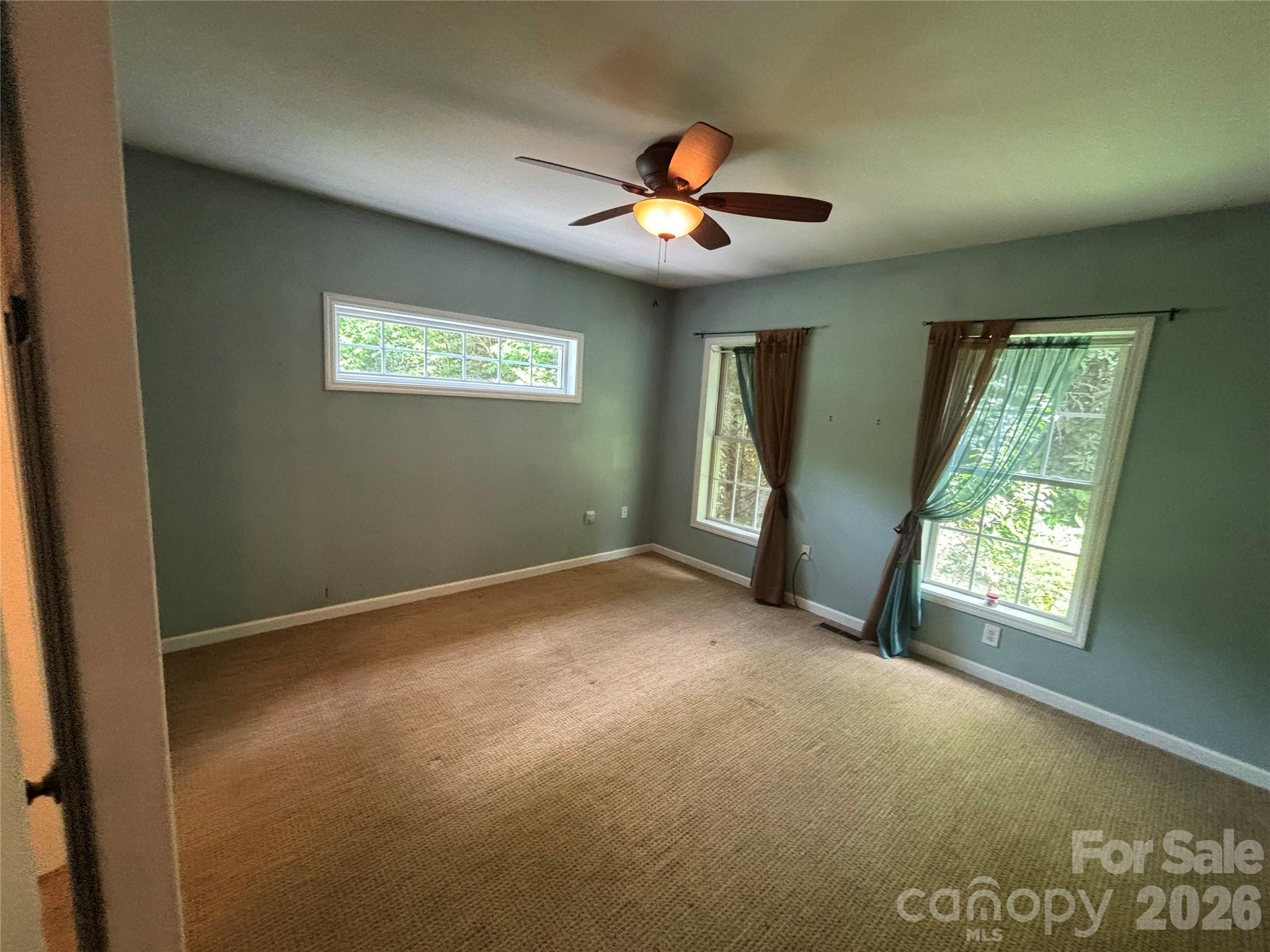 319 Glenn Bridge Road — Arden