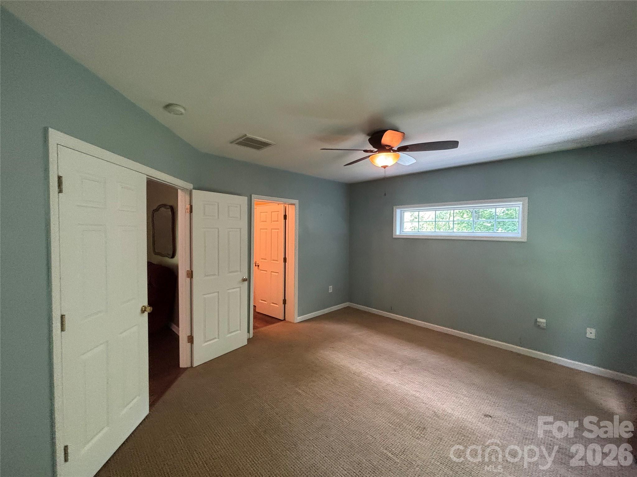 319 Glenn Bridge Road — Arden