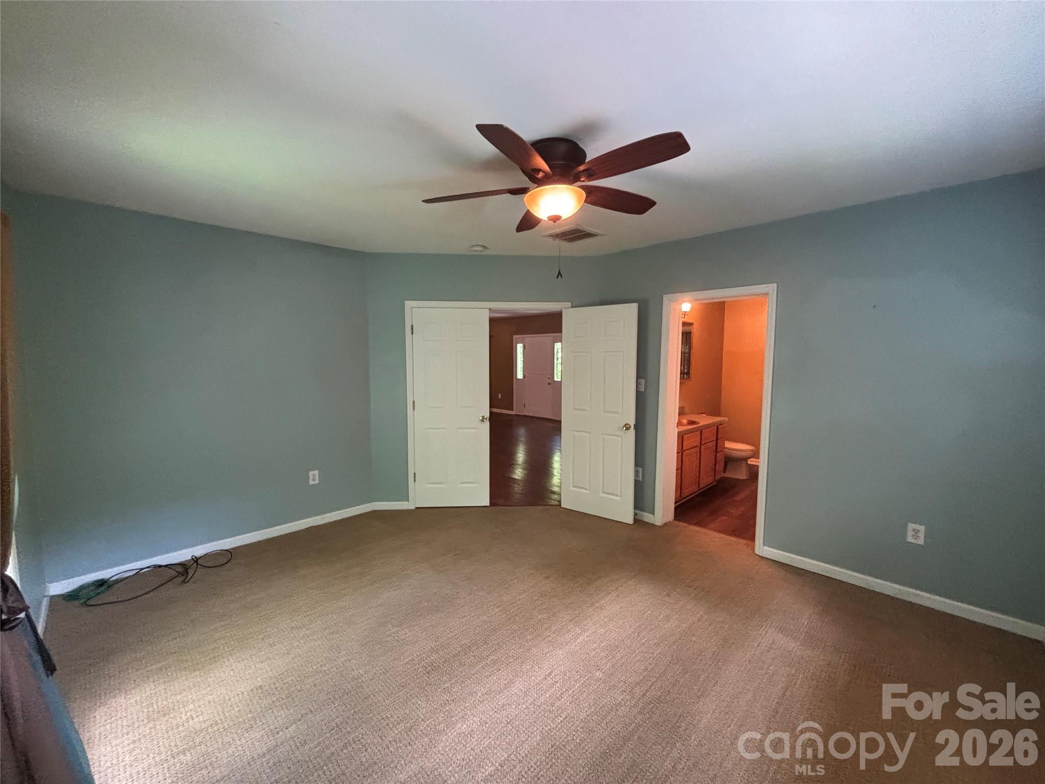 319 Glenn Bridge Road — Arden
