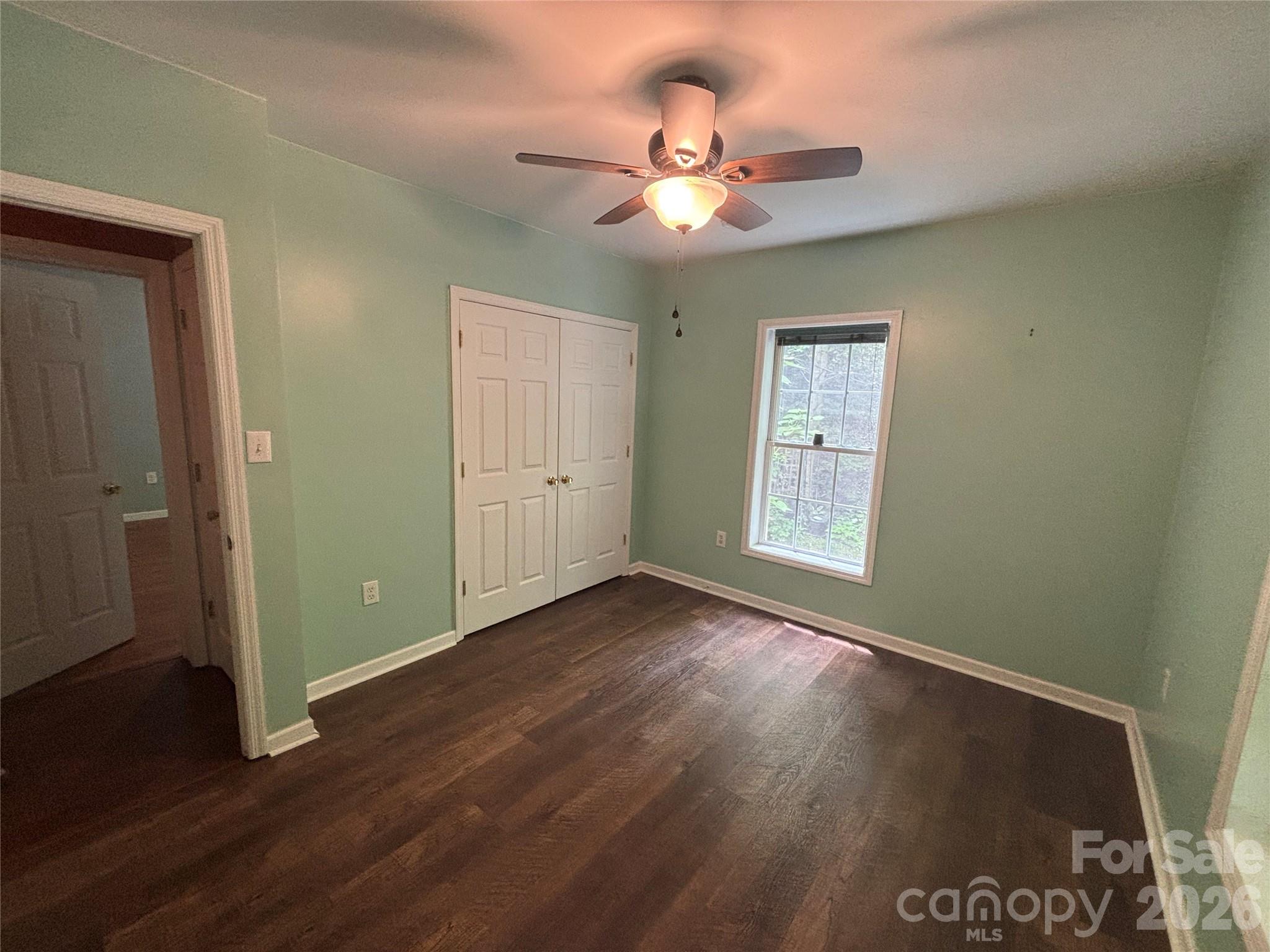 319 Glenn Bridge Road — Arden