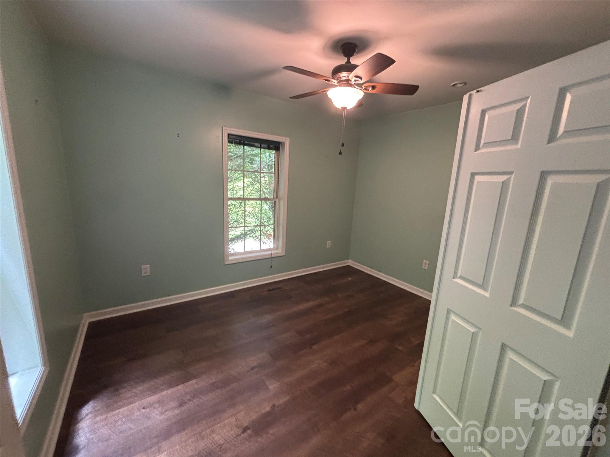 319 Glenn Bridge Road — Arden