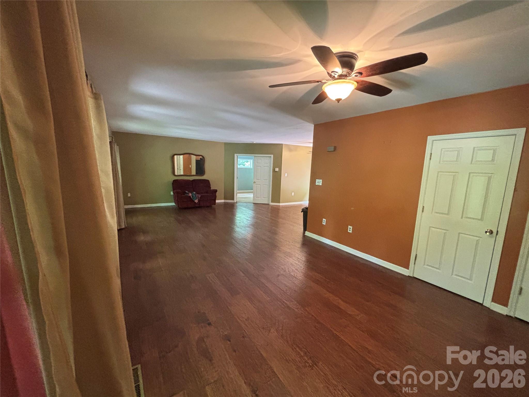 319 Glenn Bridge Road — Arden