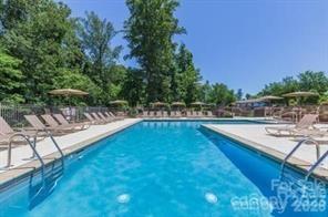 200 Vista Lake Drive #301 — Candler