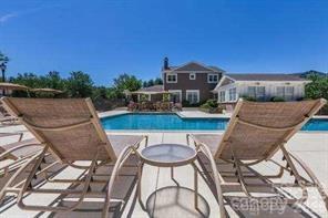 200 Vista Lake Drive #301 — Candler
