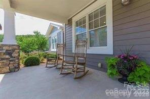 200 Vista Lake Drive #301 — Candler