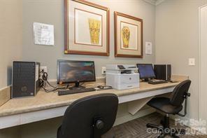 200 Vista Lake Drive #301 — Candler