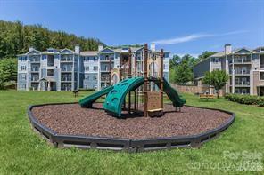 200 Vista Lake Drive #301 — Candler