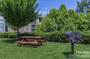 200 Vista Lake Drive #301 — Candler