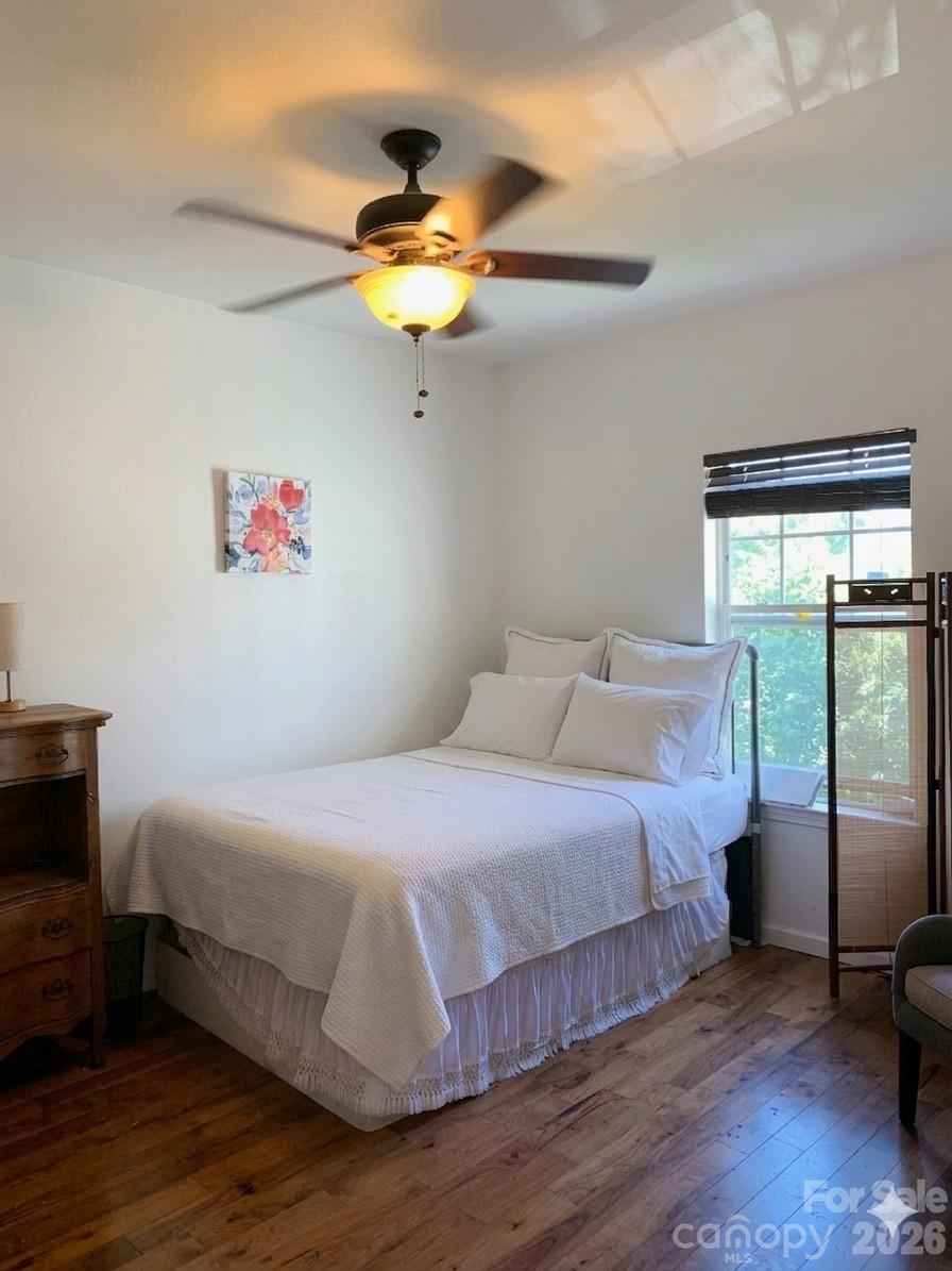 200 Vista Lake Drive #301 — Candler