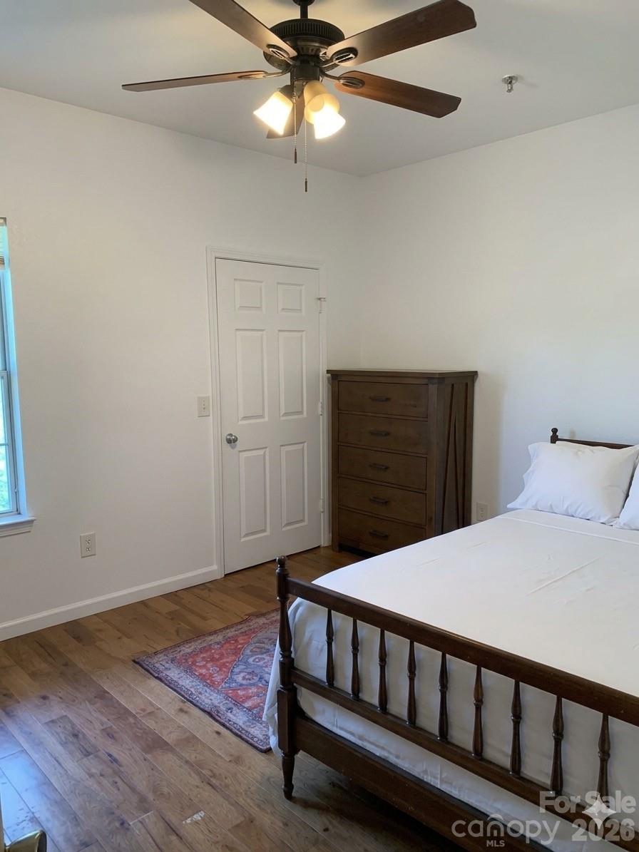 200 Vista Lake Drive #301 — Candler