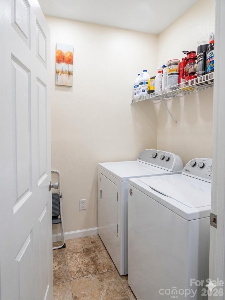 200 Vista Lake Drive #301 — Candler
