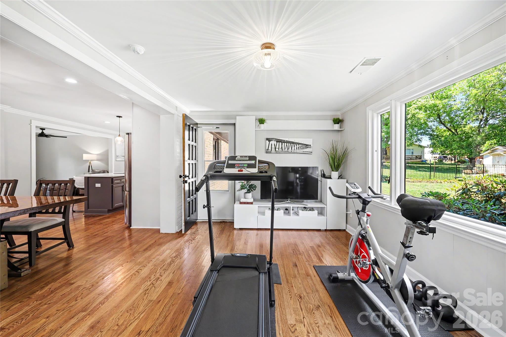 101 Amity Circle — Belmont