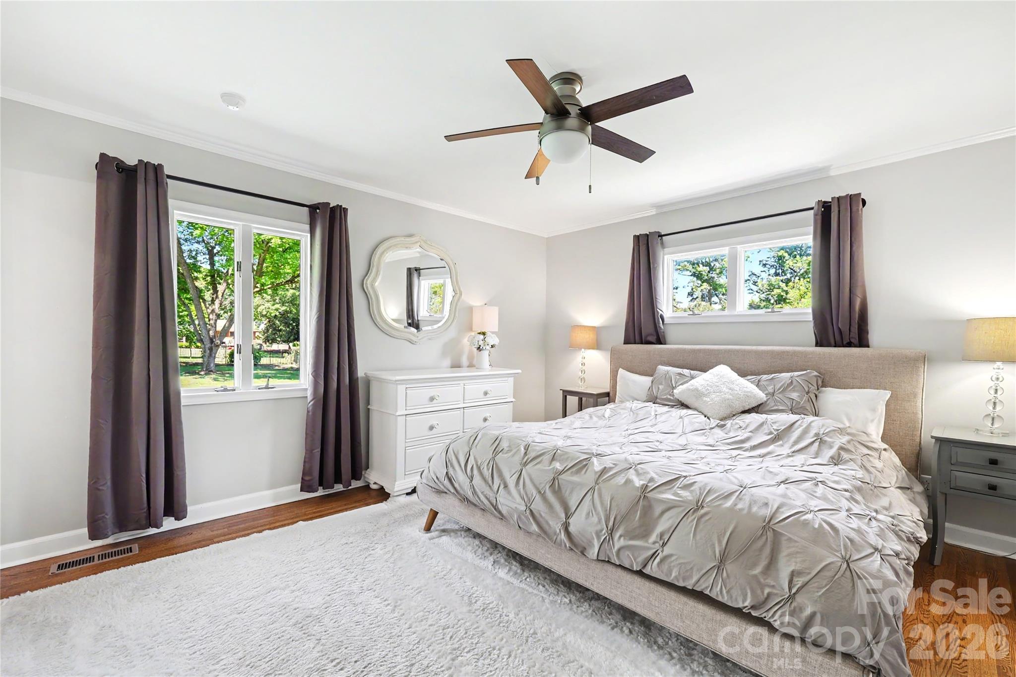 101 Amity Circle — Belmont