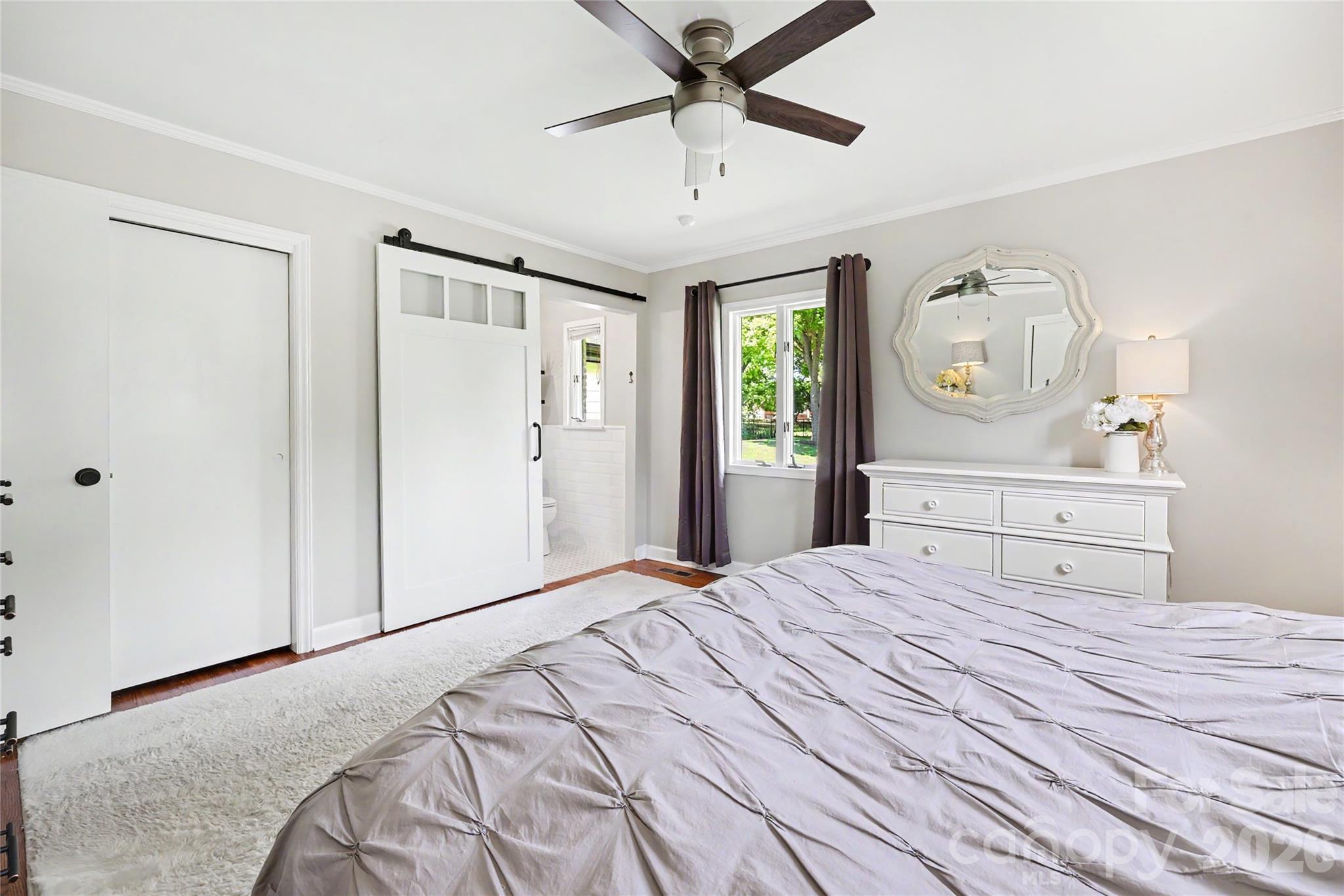 101 Amity Circle — Belmont