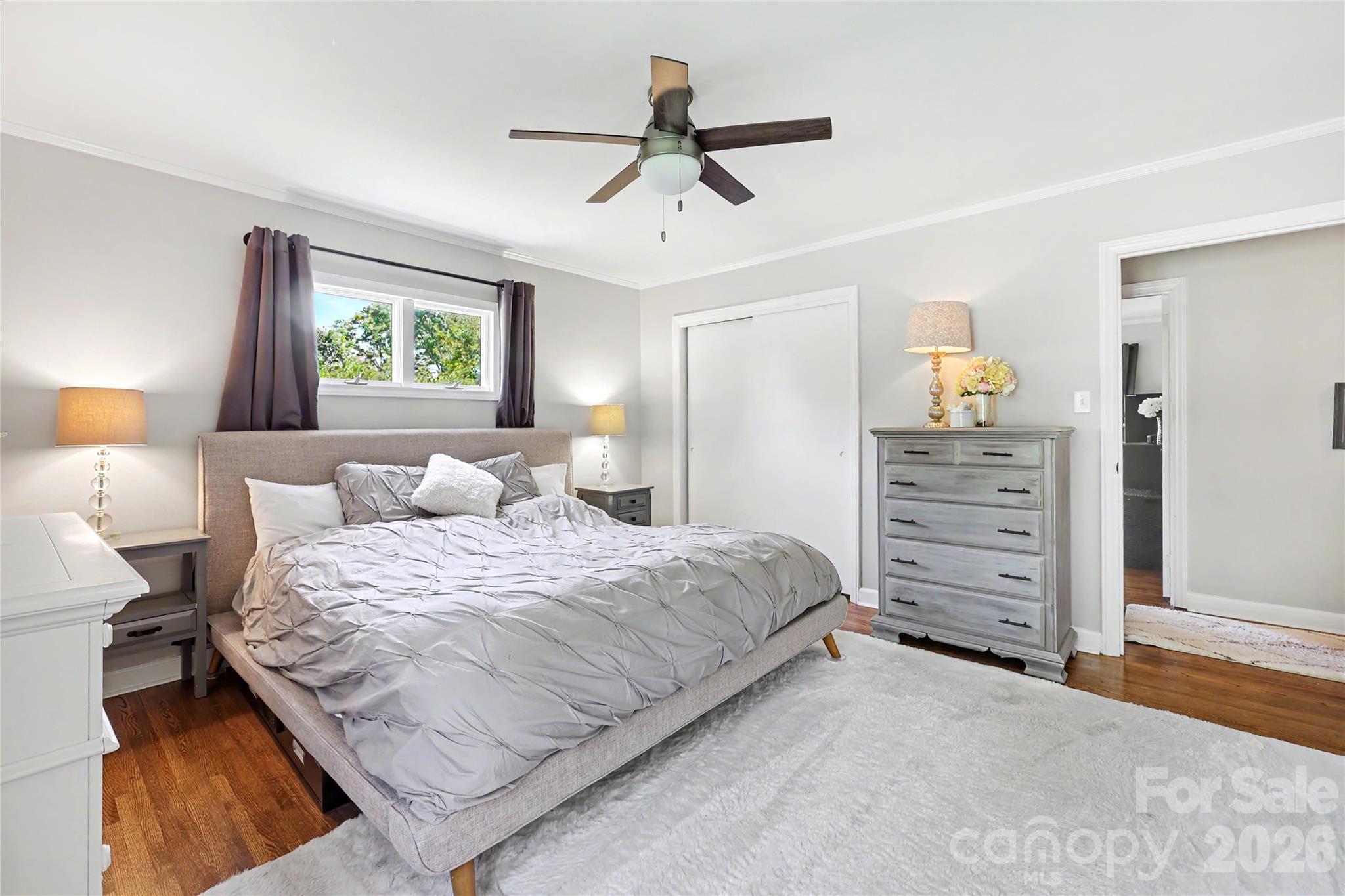 101 Amity Circle — Belmont