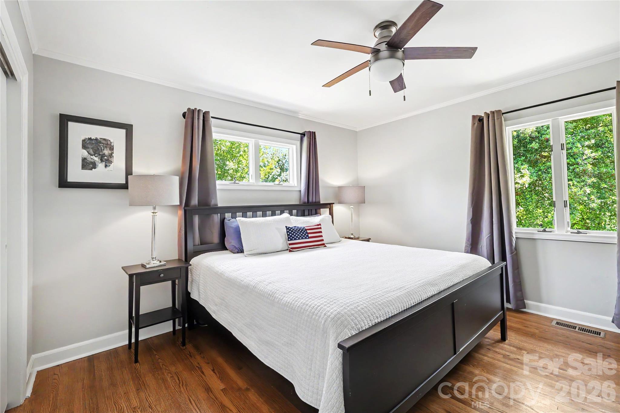 101 Amity Circle — Belmont