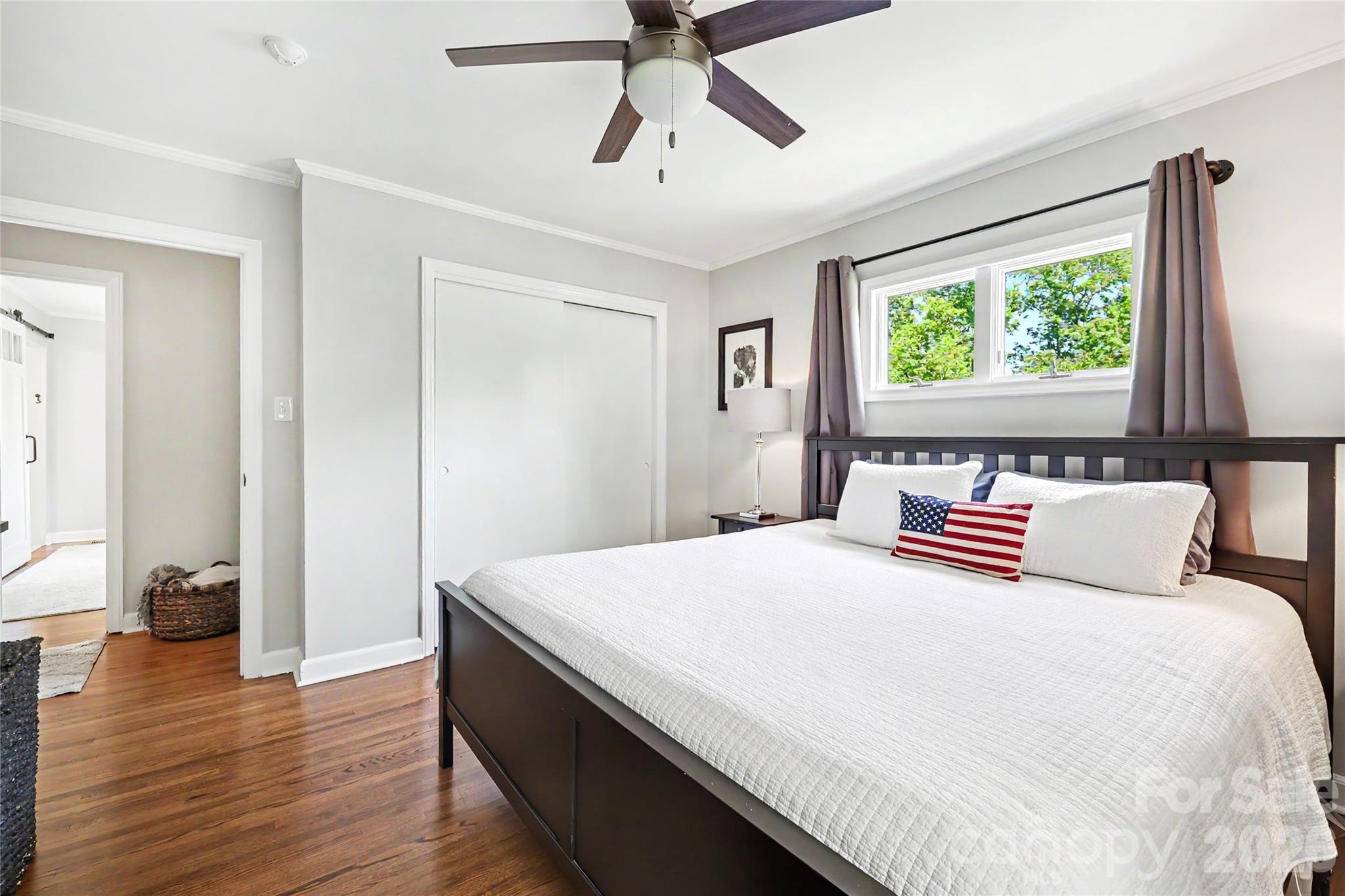 101 Amity Circle — Belmont
