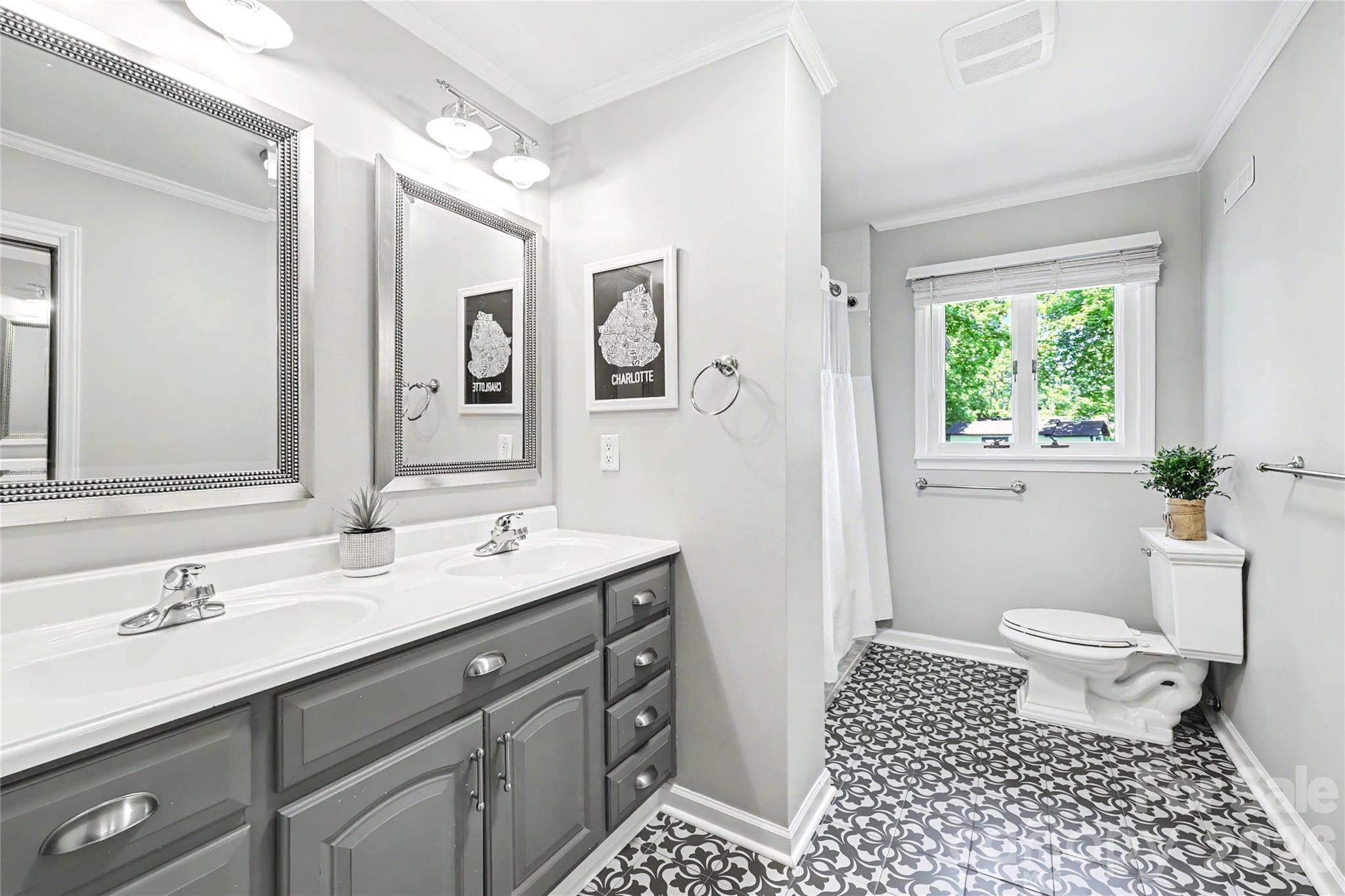 101 Amity Circle — Belmont