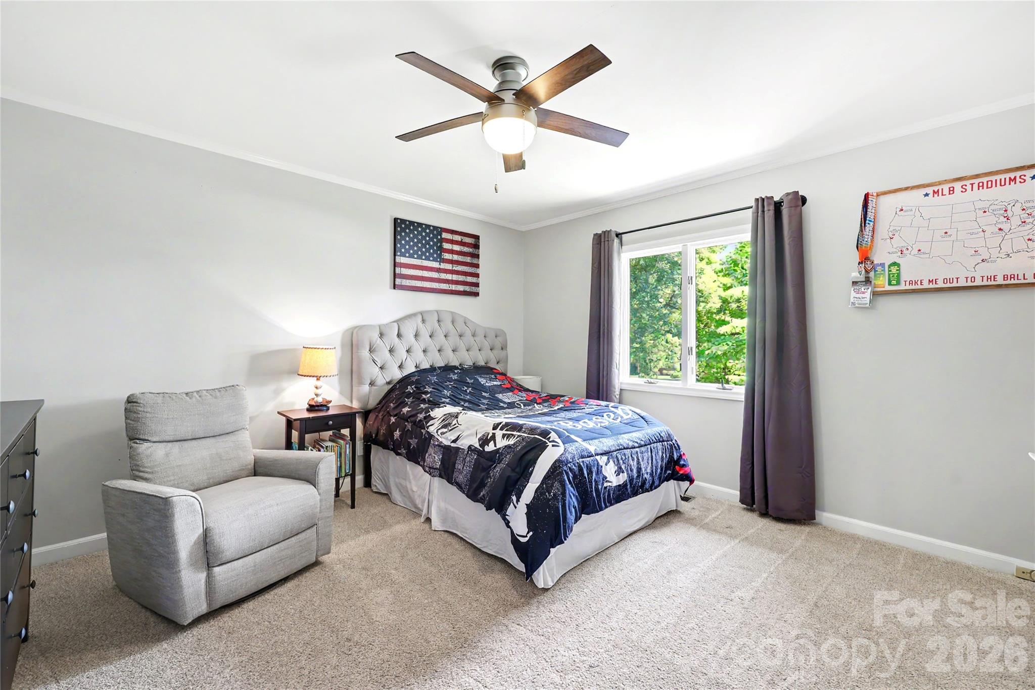 101 Amity Circle — Belmont