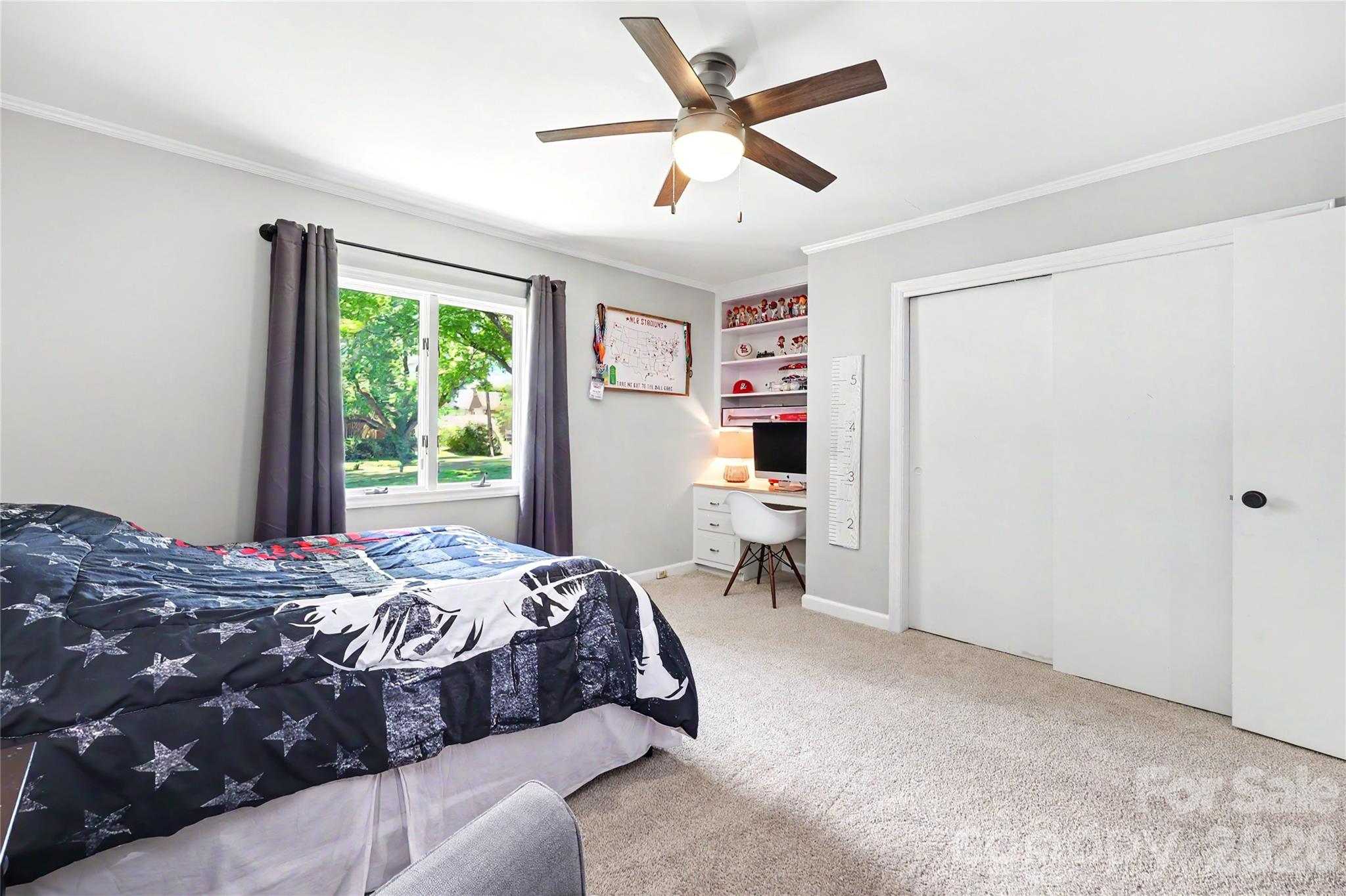 101 Amity Circle — Belmont
