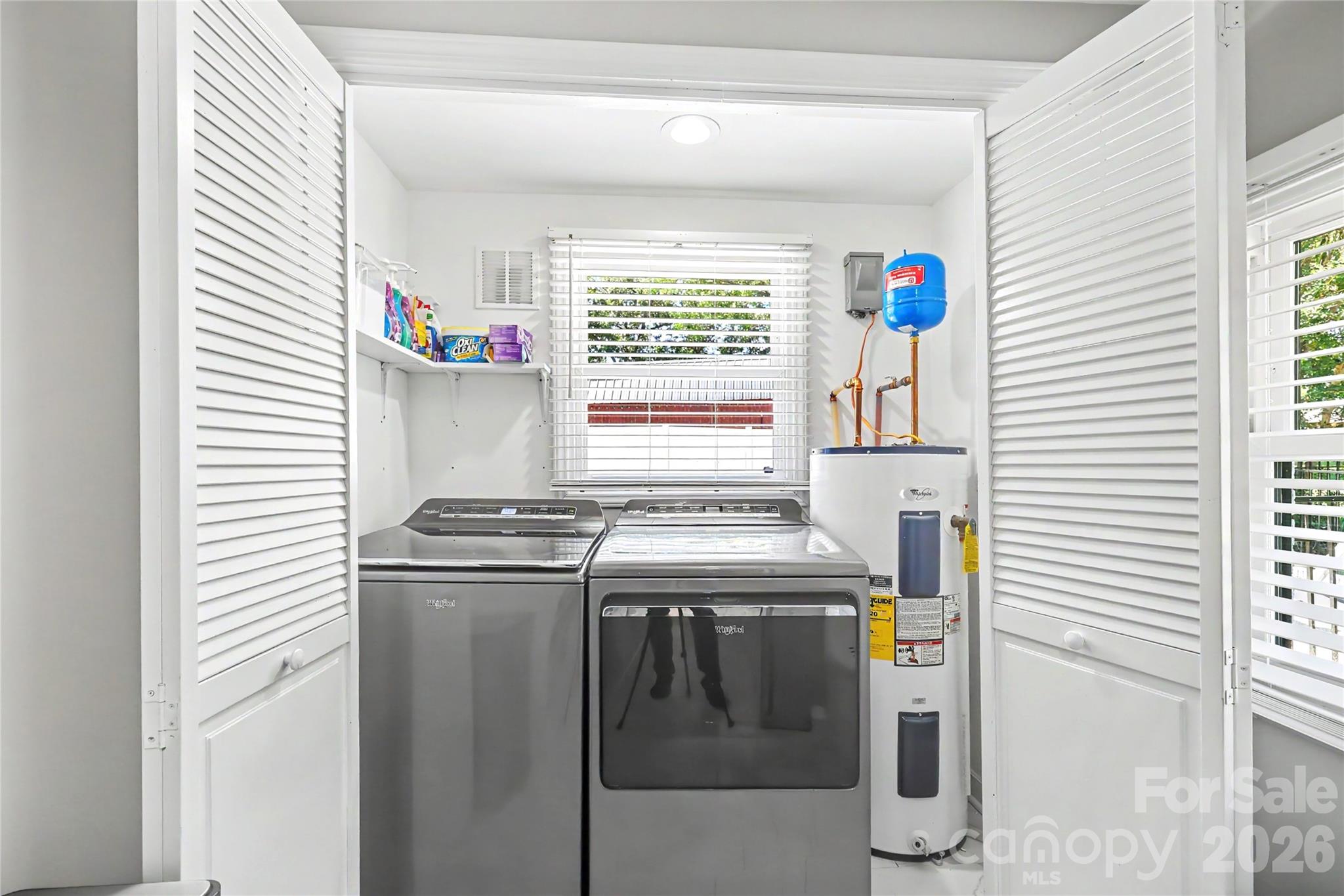 101 Amity Circle — Belmont