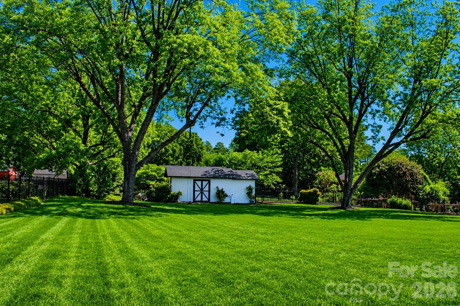 101 Amity Circle — Belmont