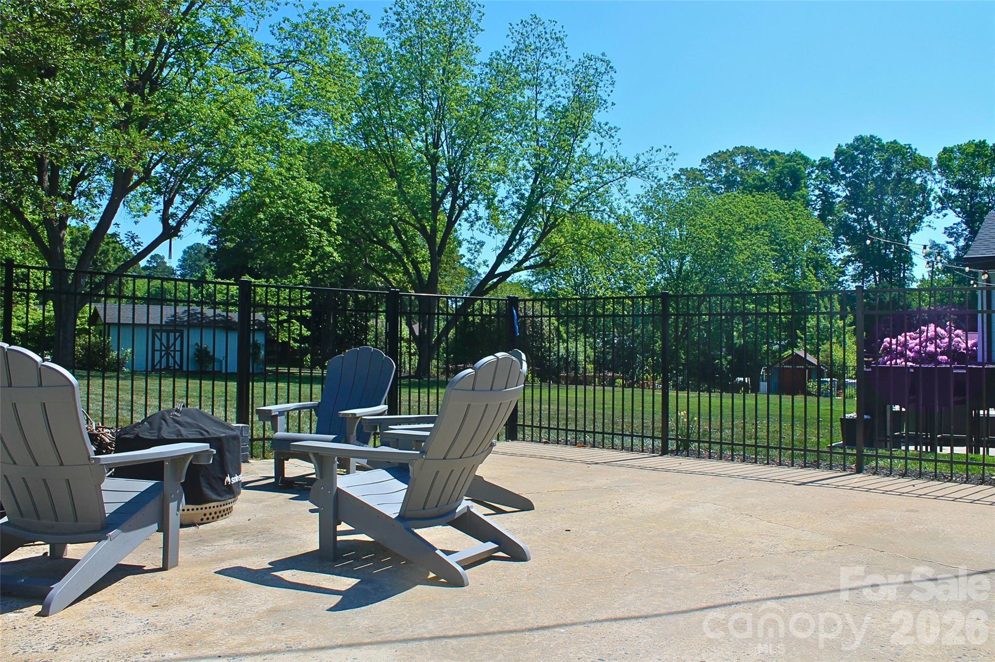 101 Amity Circle — Belmont