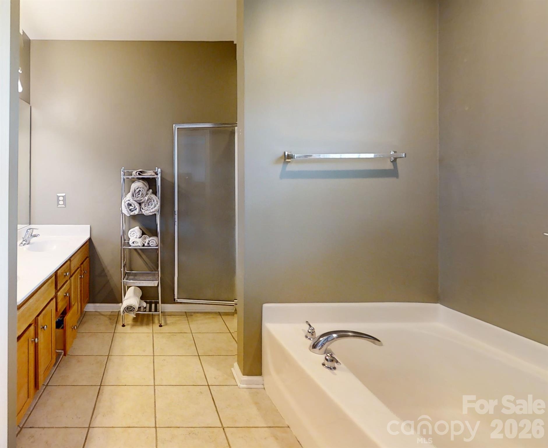 16931 Hugh Torance Parkway — Huntersville