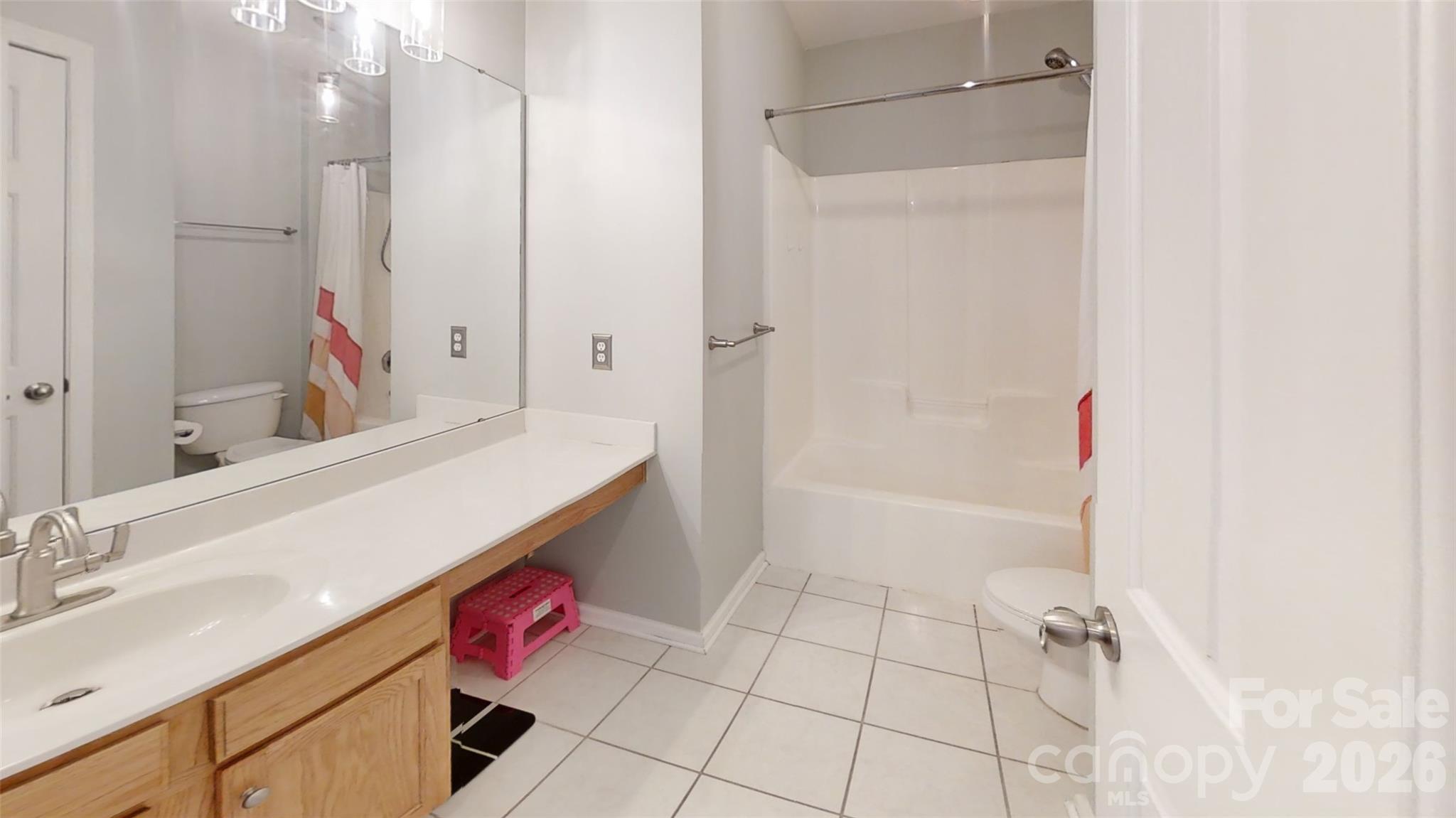 16931 Hugh Torance Parkway — Huntersville