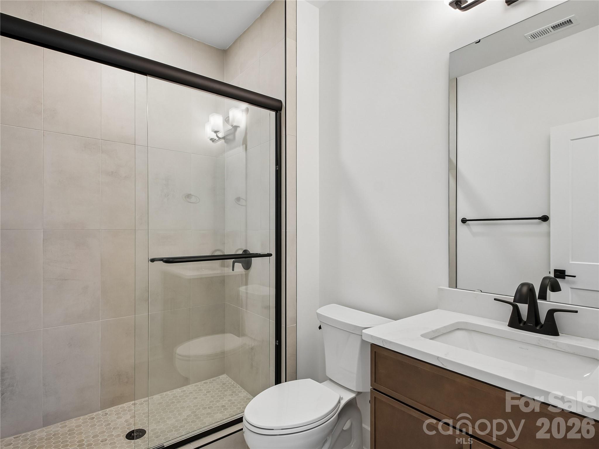 4122 Pinekirk Drive — Charlotte