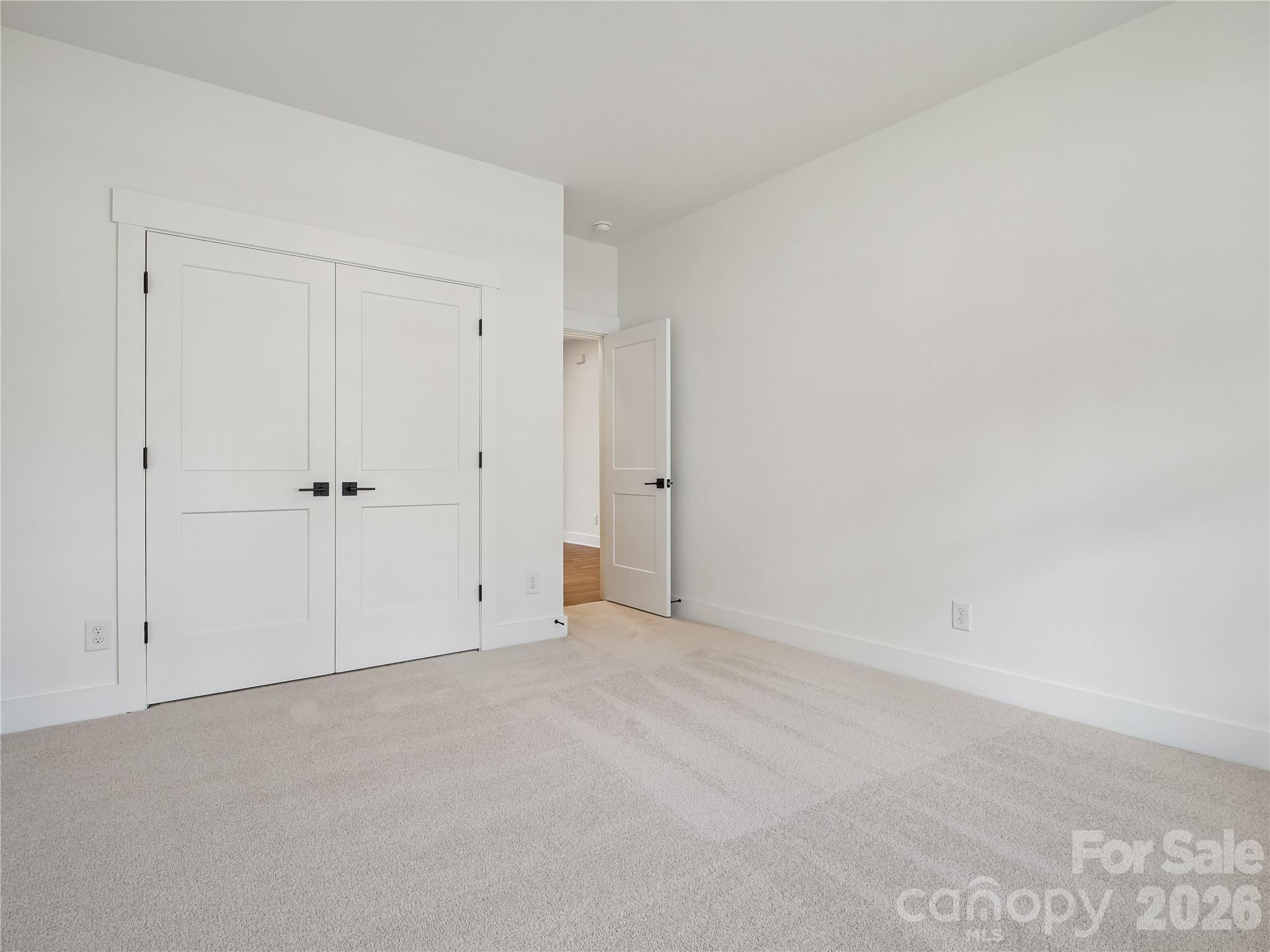 4122 Pinekirk Drive — Charlotte