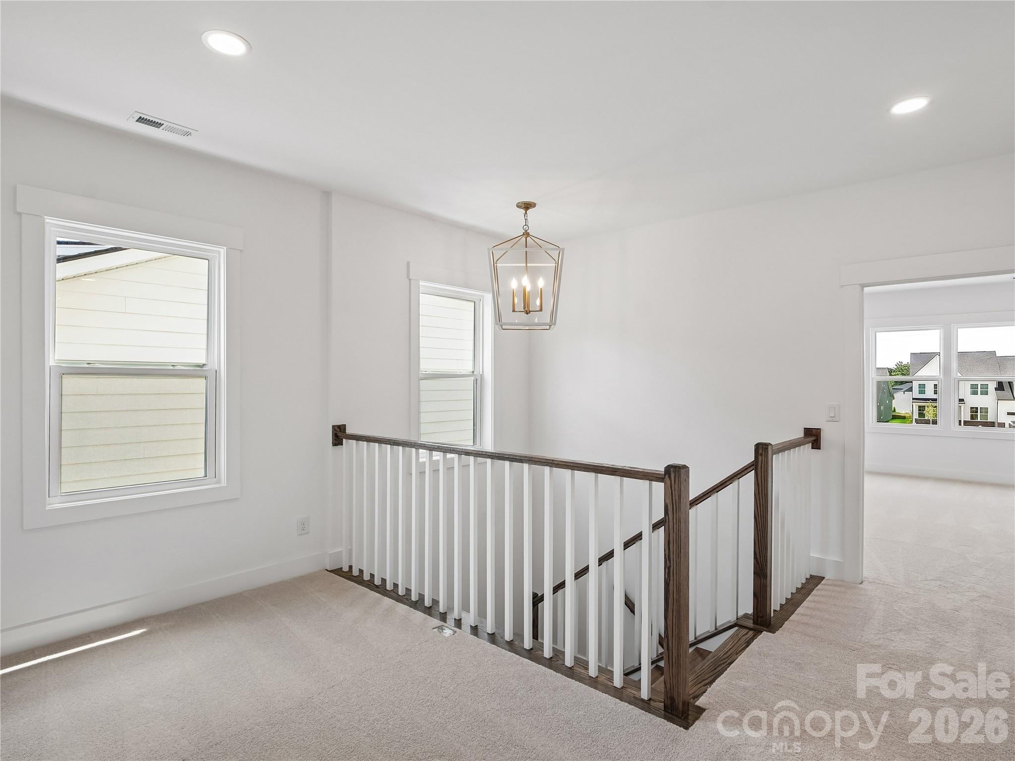 4122 Pinekirk Drive — Charlotte