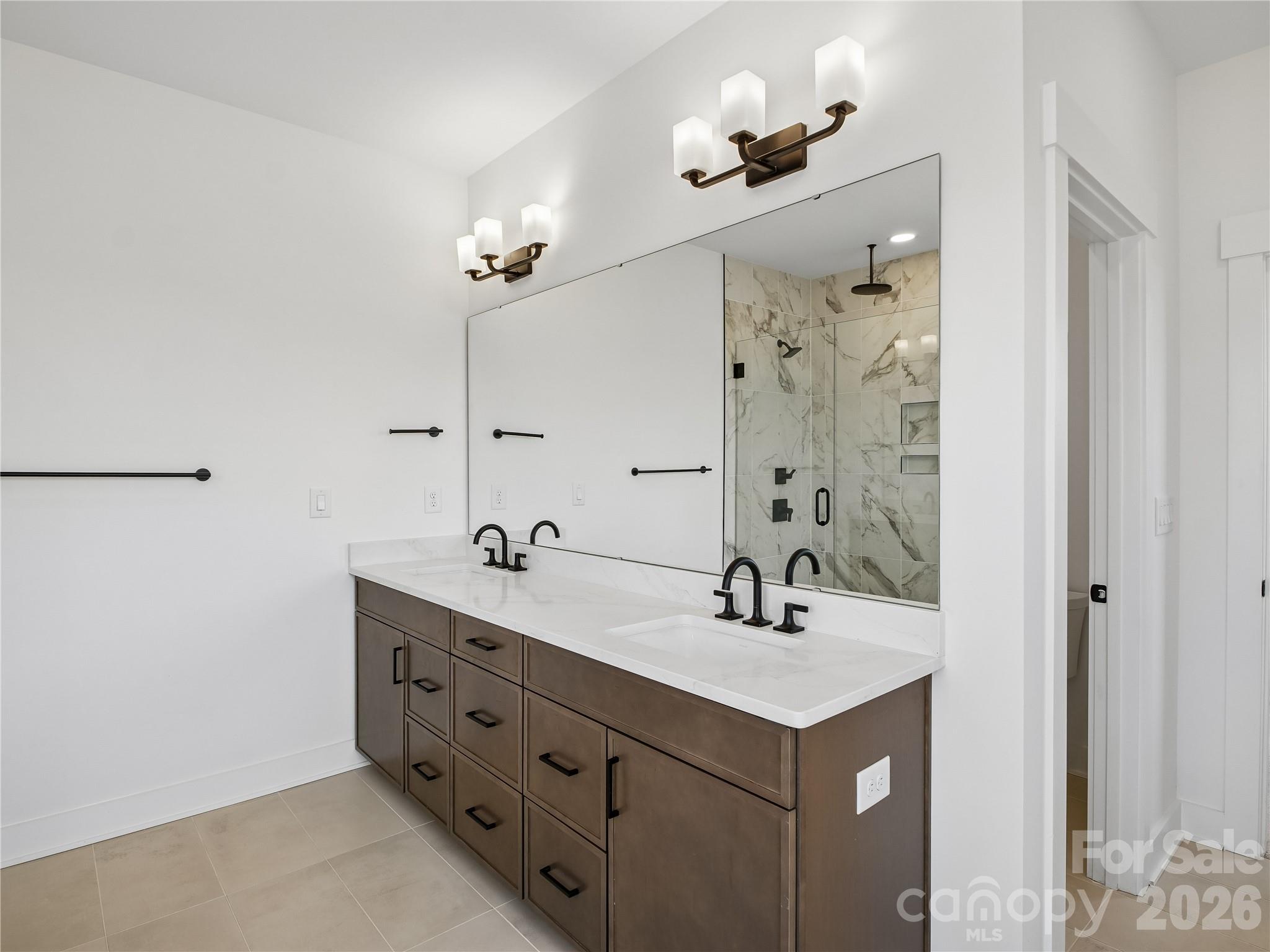 4122 Pinekirk Drive — Charlotte