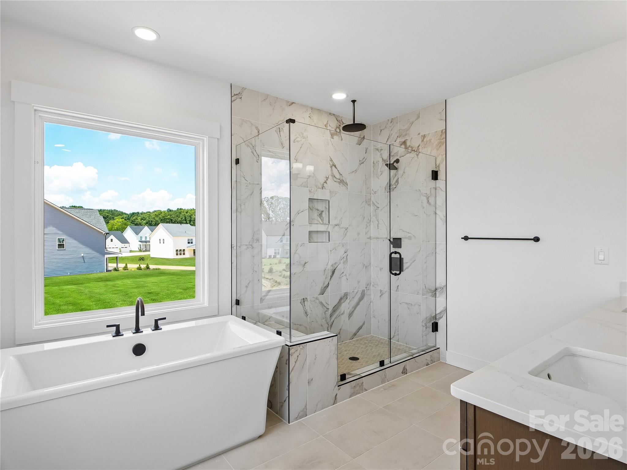 4122 Pinekirk Drive — Charlotte
