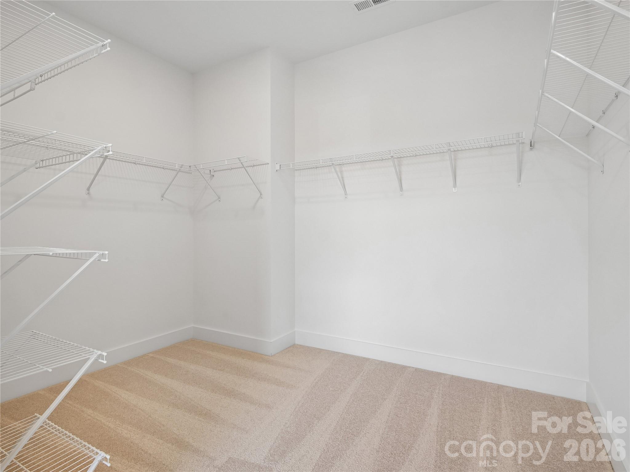 4122 Pinekirk Drive — Charlotte