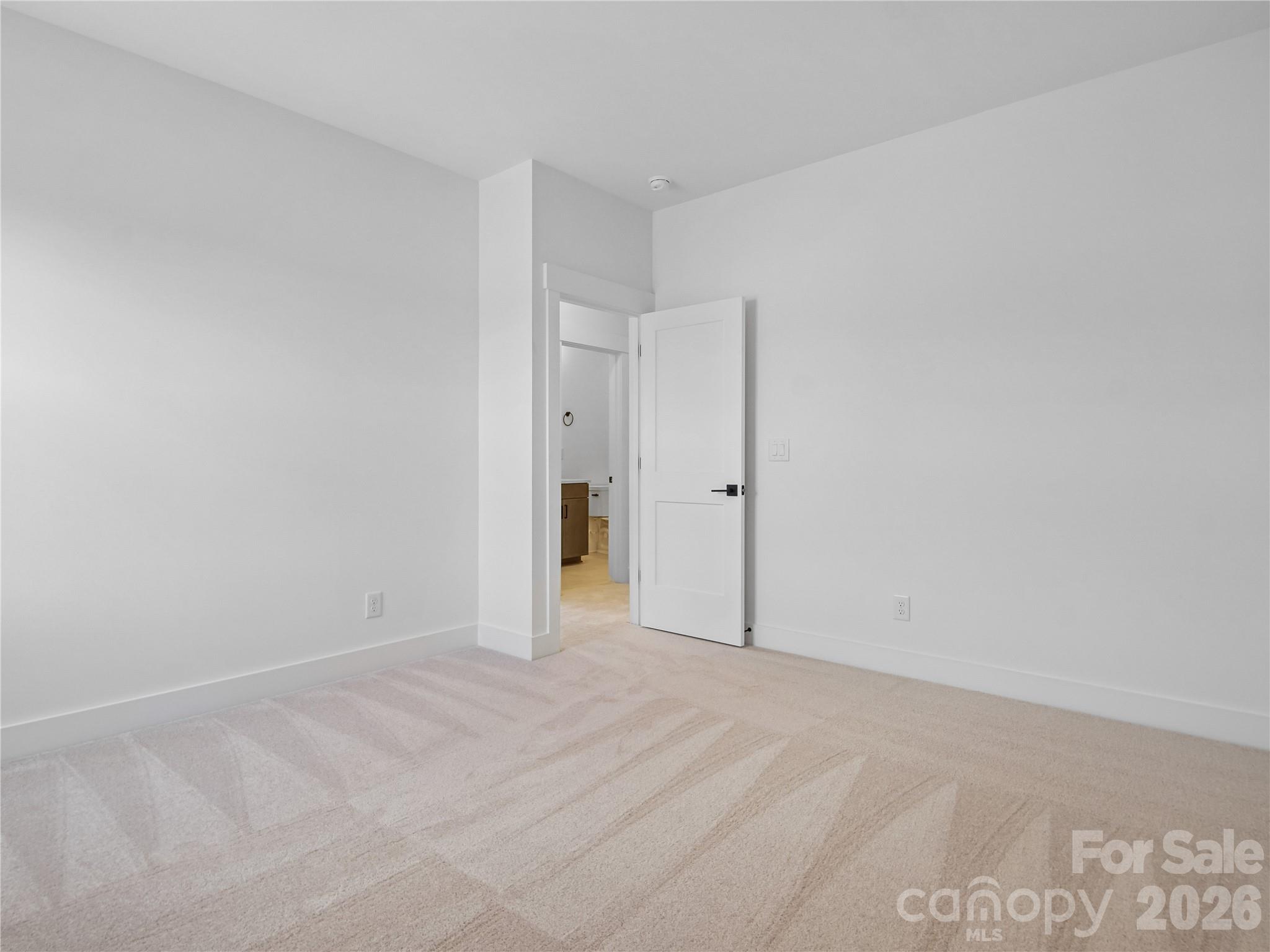 4122 Pinekirk Drive — Charlotte
