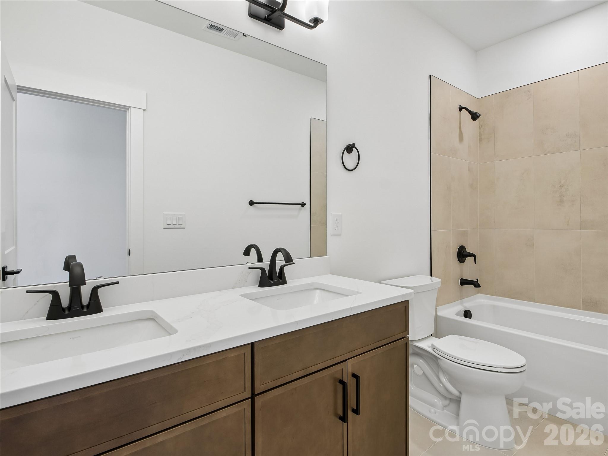 4122 Pinekirk Drive — Charlotte